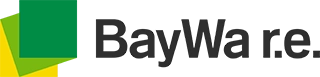 BayWa r.e. AG