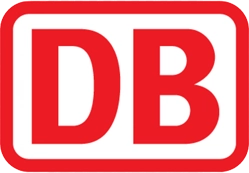 Deutsche Bahn Connect GmbH
