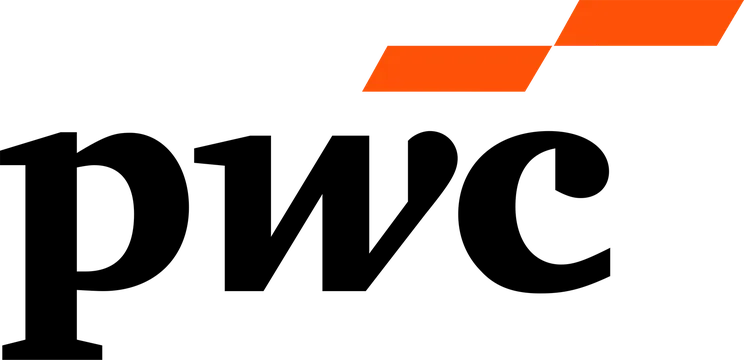 PricewaterhouseCoopers