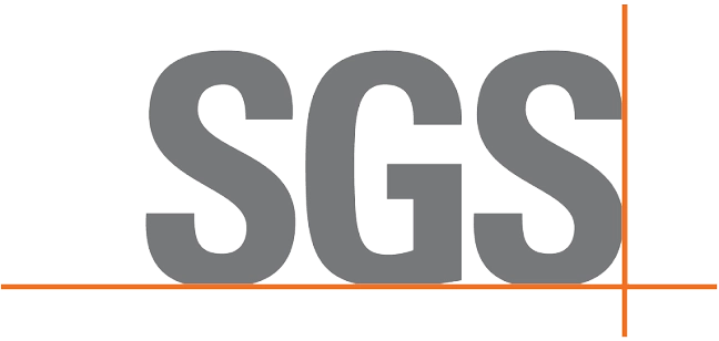 SGS SA
