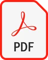 Profil als PDF herunterladen