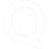 Quanture Logo