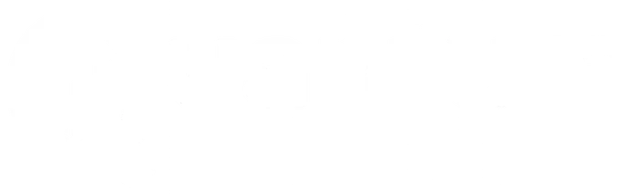 Quanture Logo