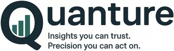 Quanture Logo